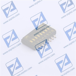 HCD-08E
